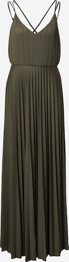 ABOUT YOU Kleid 'Kili' in dunkelgrün, Produktansicht
