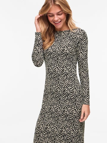 Abito 'VIMadora' di VILA in nero