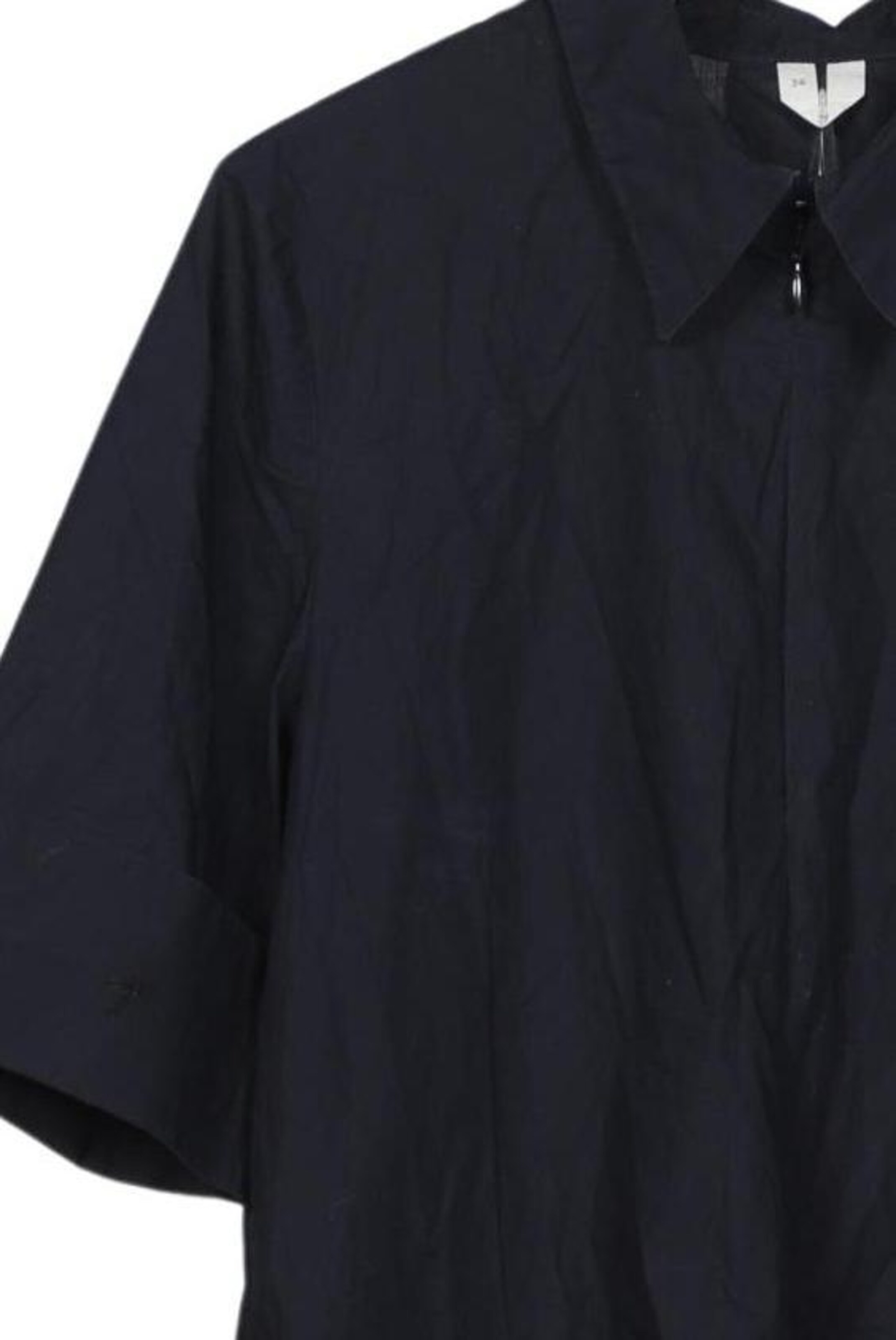 Arket Dress in XS in Blue