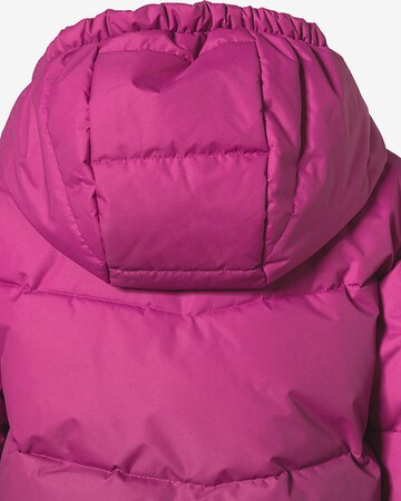 ICEPEAK Outdoorjacke 'PIQEON' in Pink