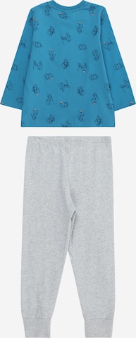 s.Oliver Pajamas in Blue