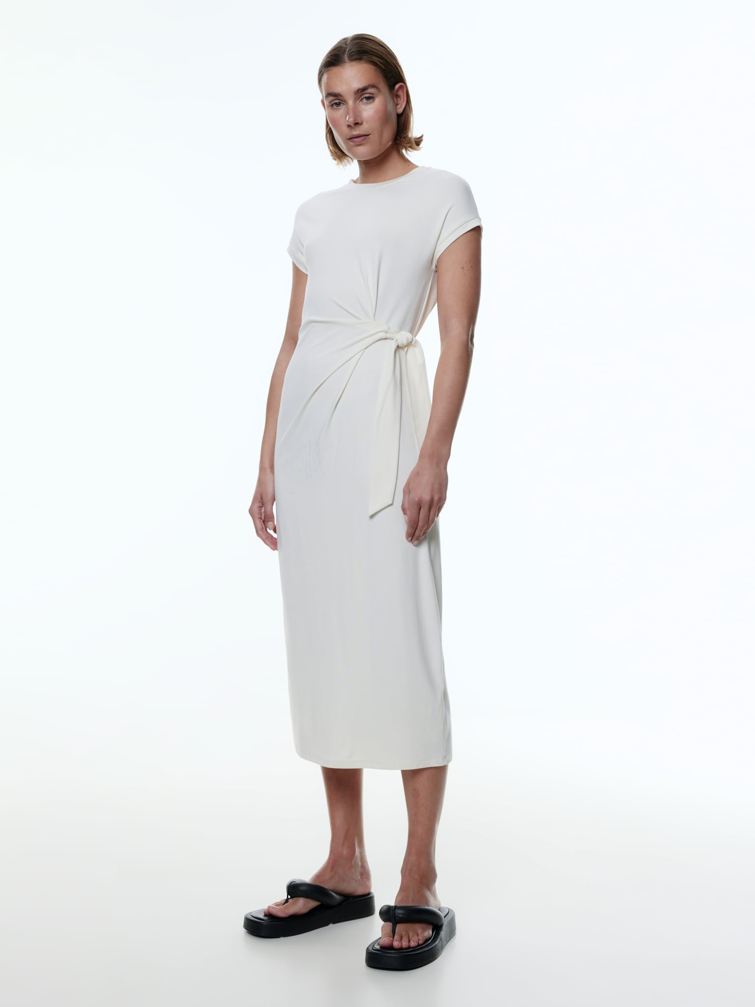 Vestido de verano 'Milla'