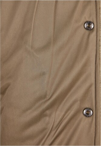 SOUTHPOLE Between-season jacket in Green