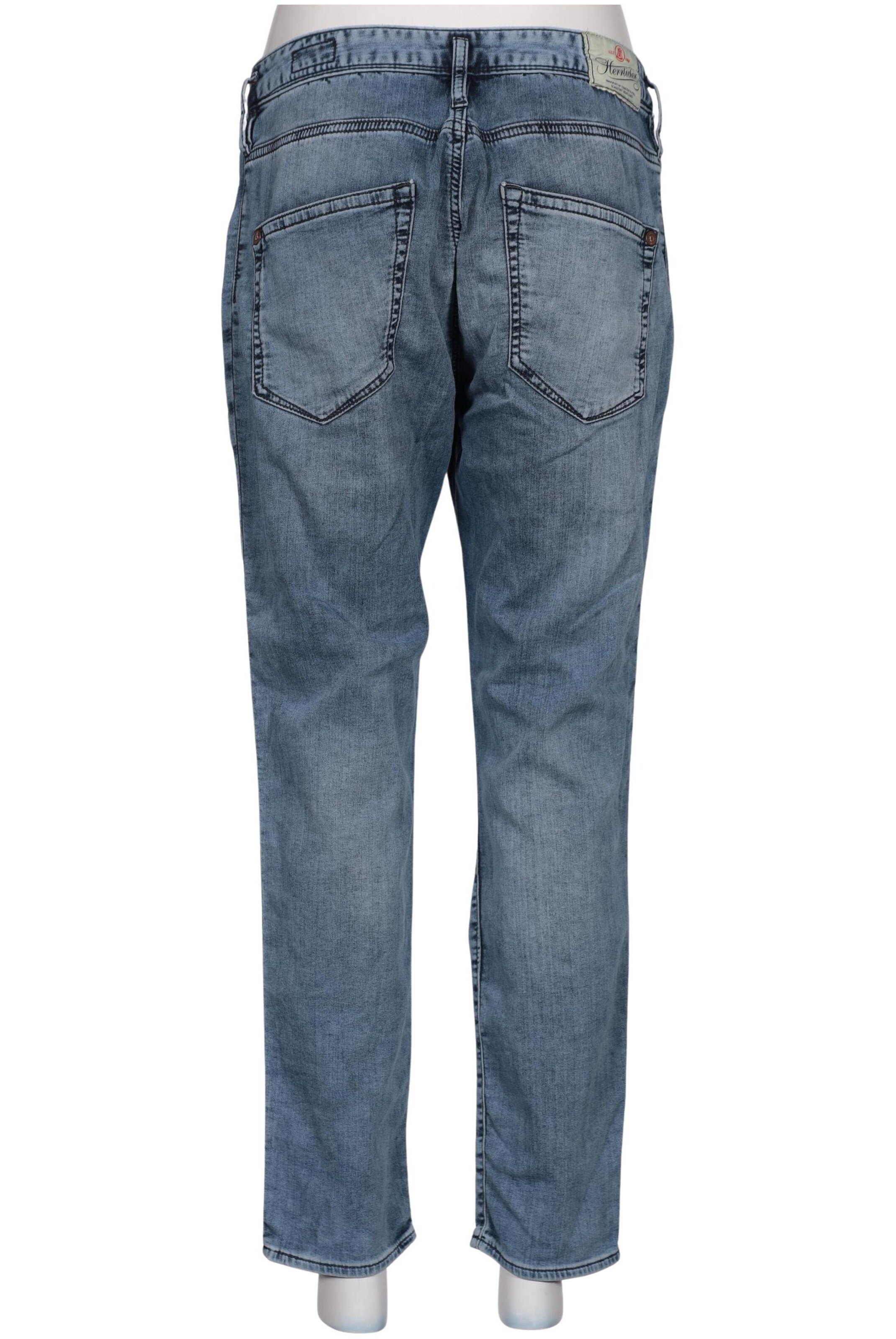 Herrlicher Jeans in 30 in Blue