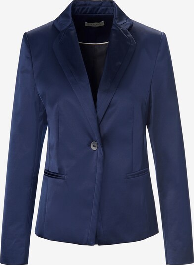Uta Raasch Blazer in nachtblau, Produktansicht