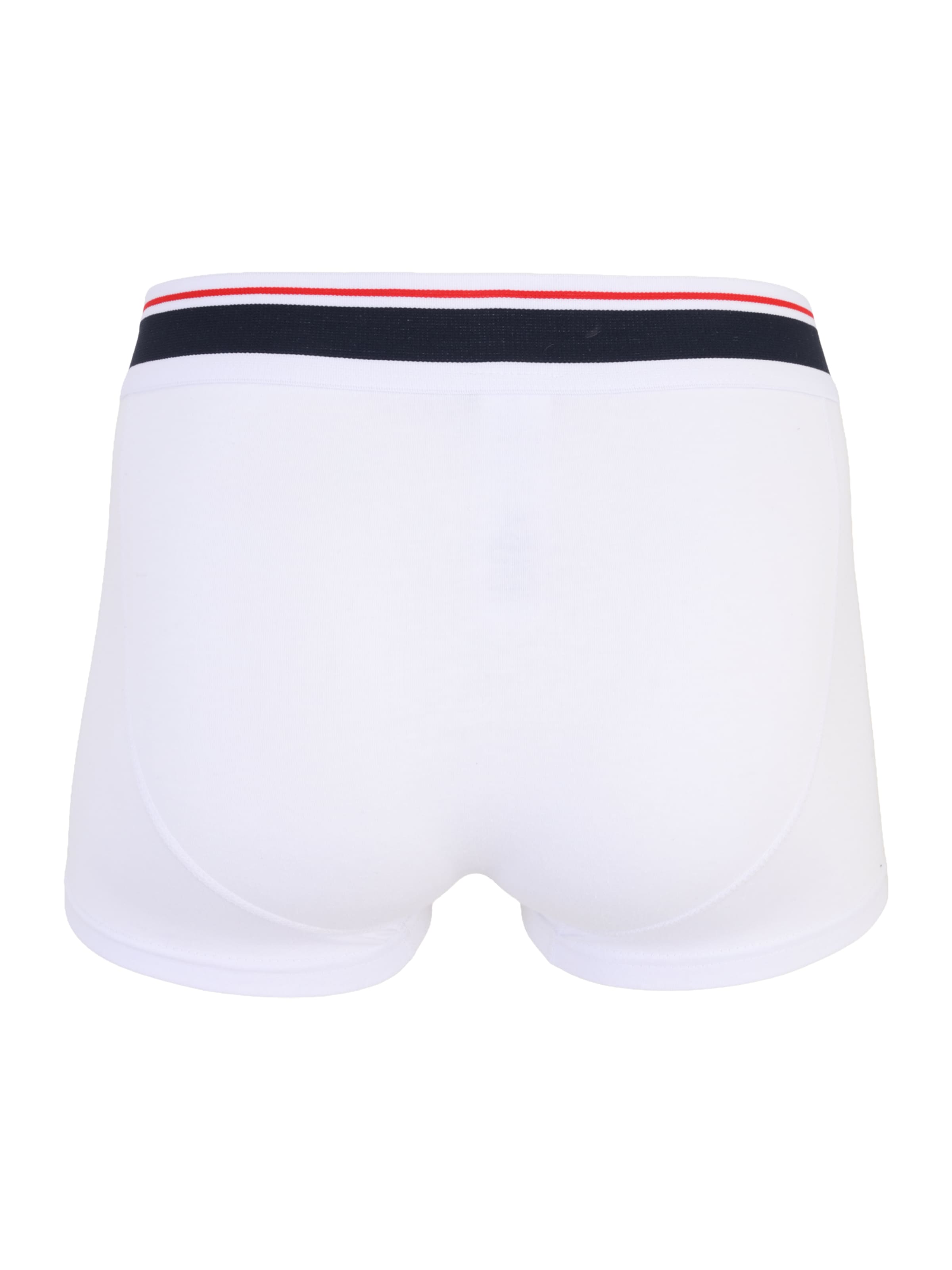 Reebok Boxeralsók 'JAY' - kék