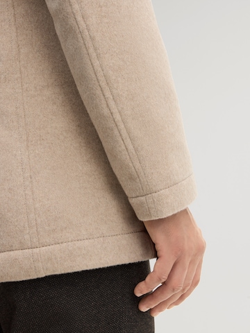JOOP! Übergangsjacke in Beige
