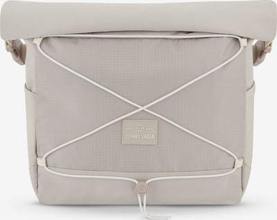 Johnny Urban Crossbody bag 'Dylan' in Sand, Item view