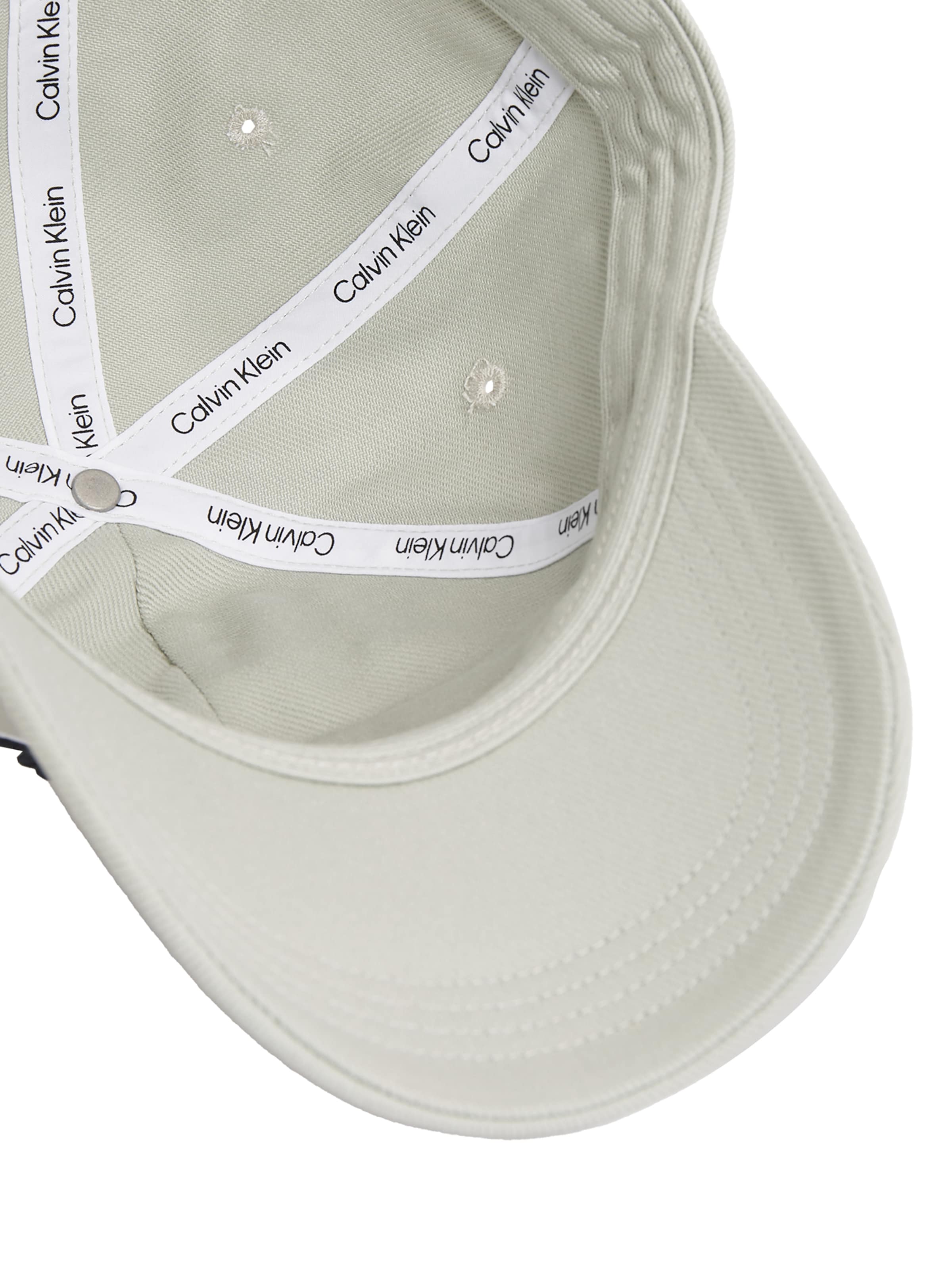 Calvin Klein Sapkák - lila