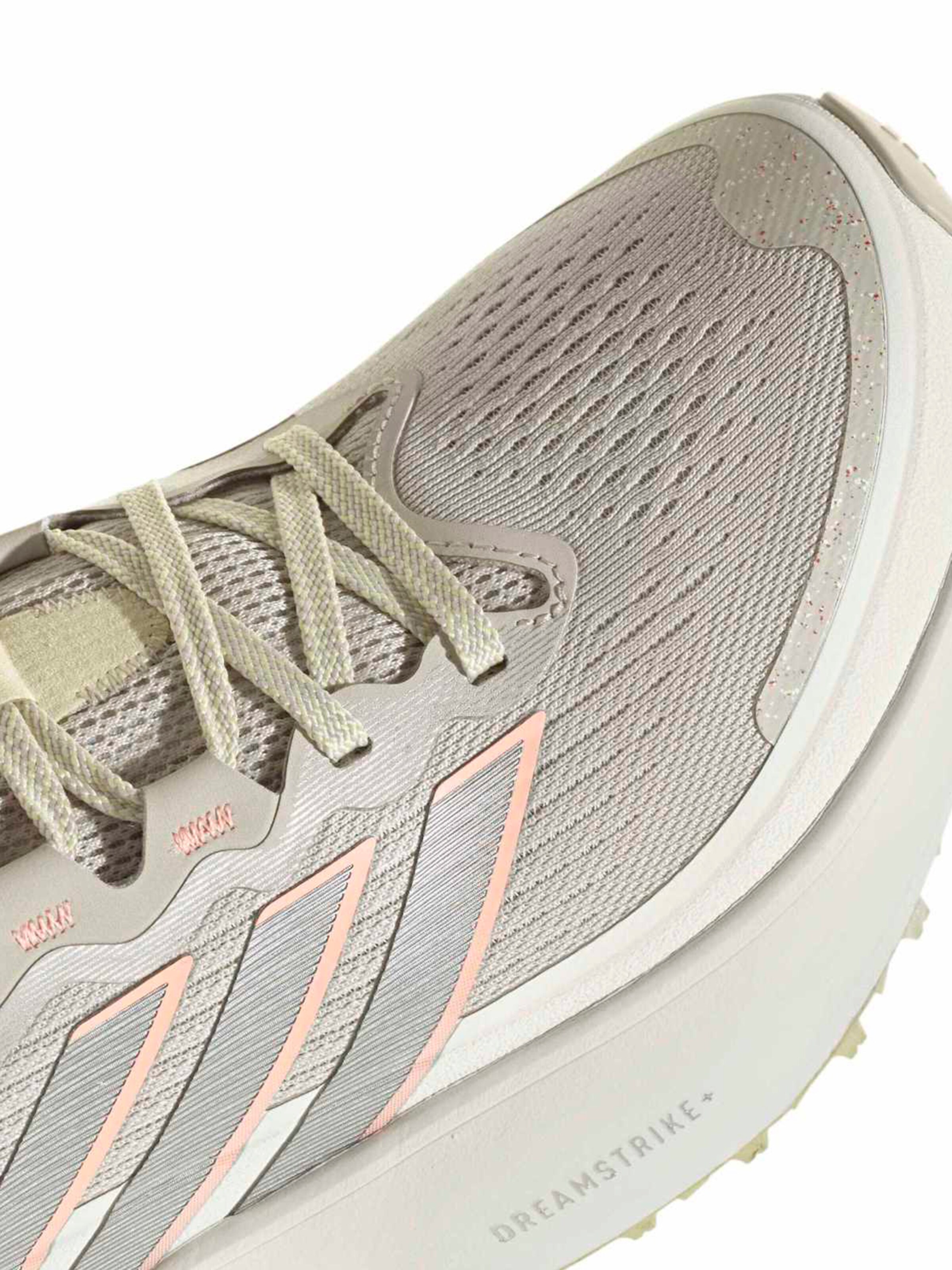 ADIDAS PERFORMANCE Springsko 'SUPERNOVA RISE 3' i beige