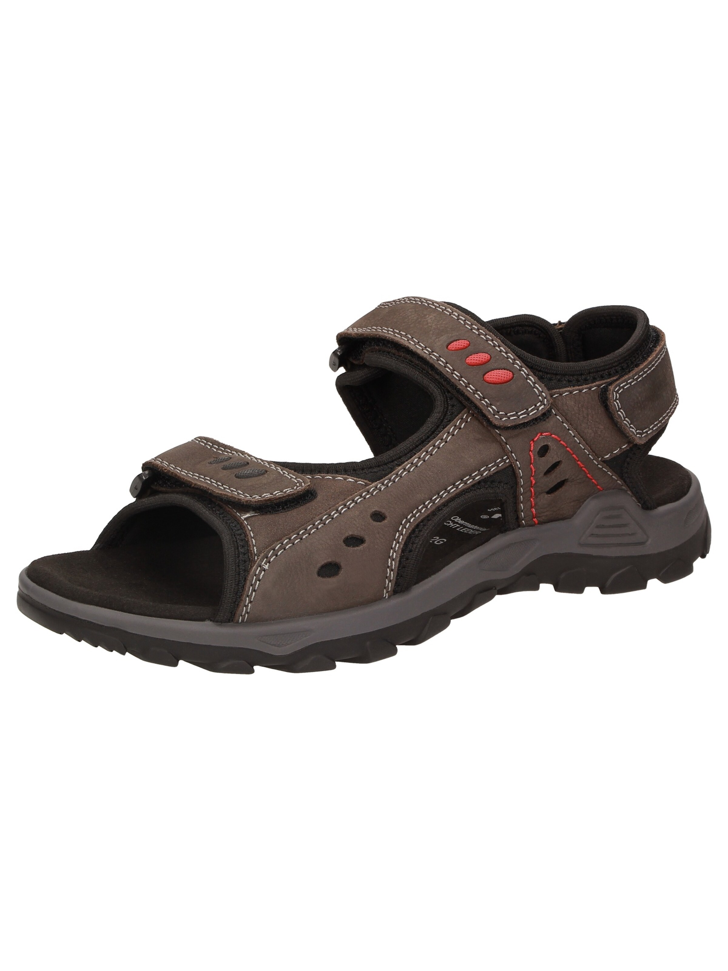 SIOUX Sandalen \u0026 pantoffels voor heren online kopen | ABOUT YOU