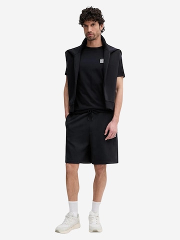 ARMANI EXCHANGE - Jersey 'XM000370 AF10818' en negro