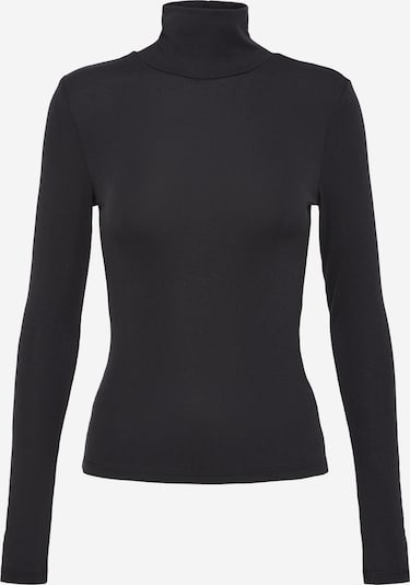 LeGer by Lena Gercke Paita 'Thamara' värissä musta, Tuotenäkymä