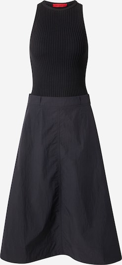 MAX&Co. Haljina 'QUIRINO' u antracit siva, Pregled proizvoda