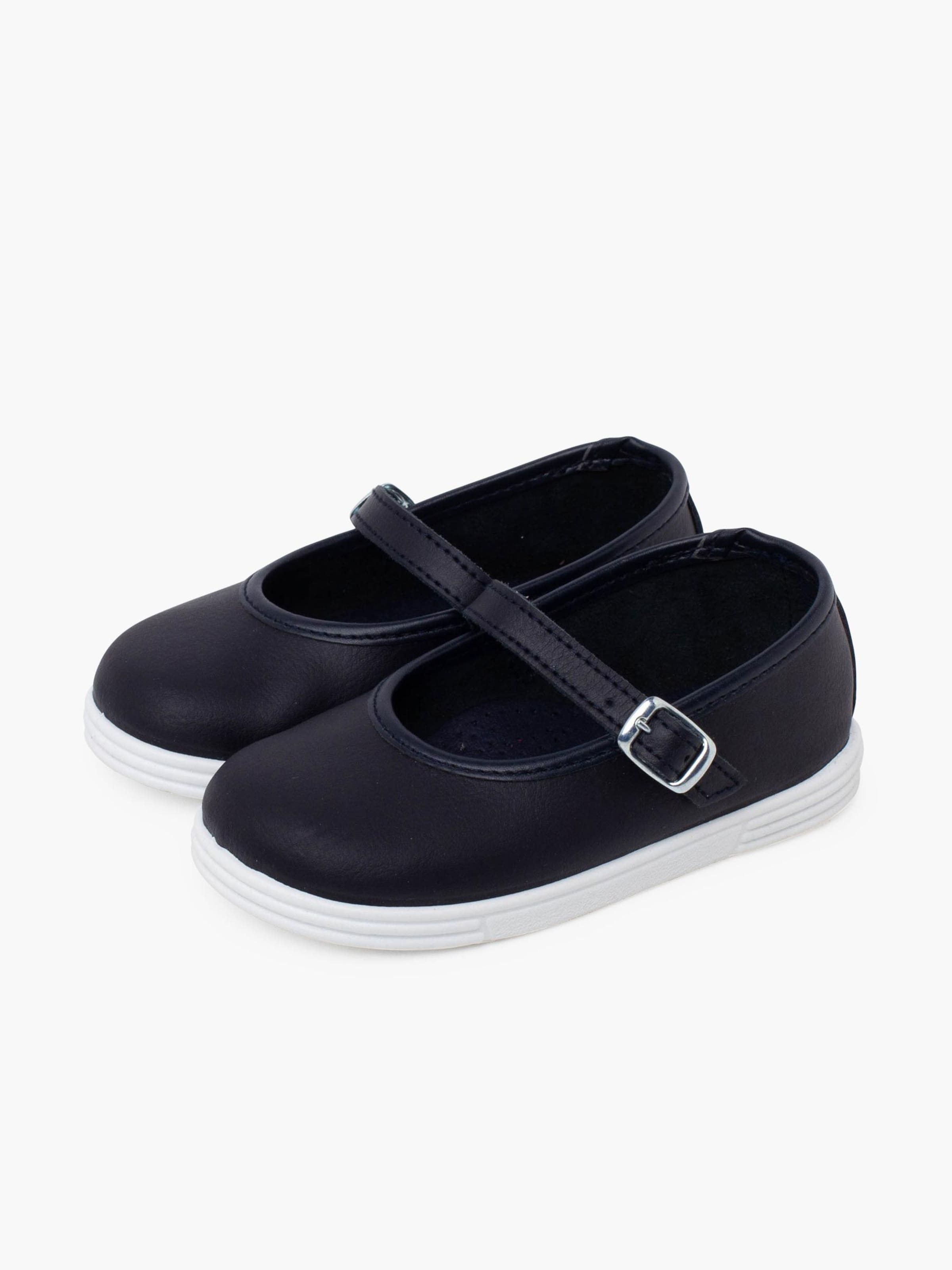 Pisamonas Ballerina in Blue