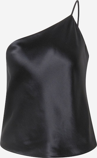 Calvin Klein Top en negro, Vista del producto