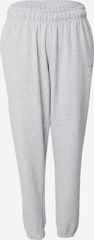 Pantaloni 'Pideura' di ELLESSE in grigio: frontale