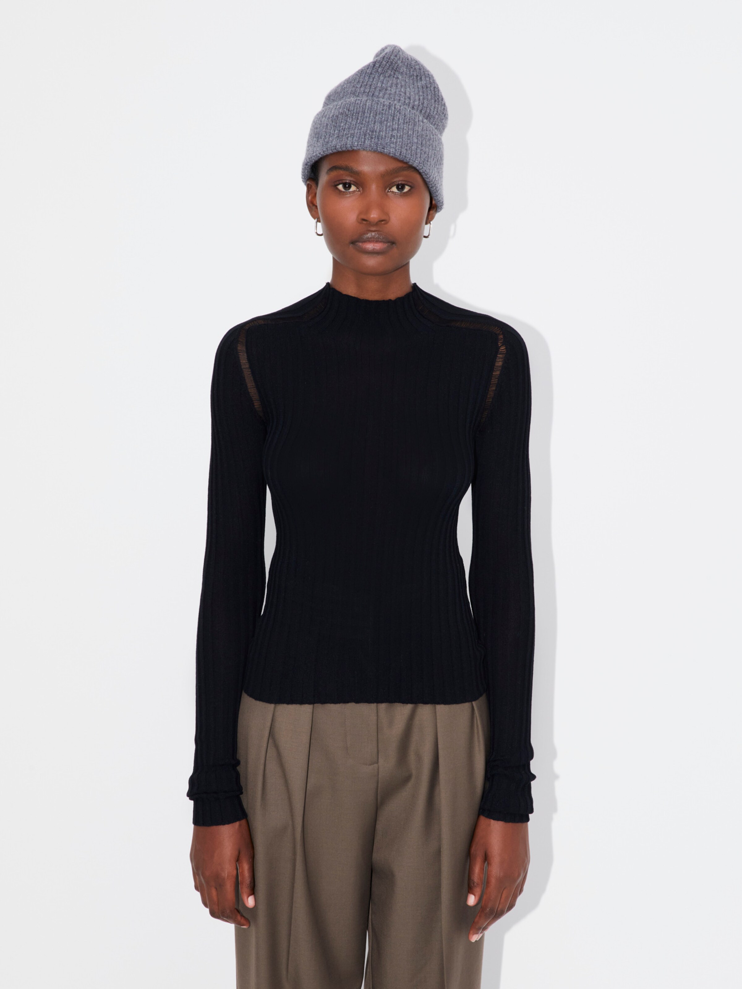 LeGer by Lena Gercke Puloverji \u0026 