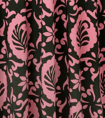 Aniston SELECTED Dress in Pink