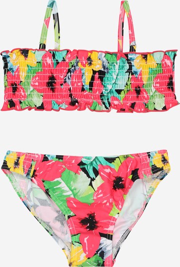 Boboli Bikini u miks boja, Pregled proizvoda