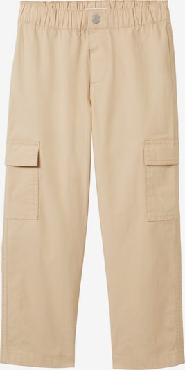 TOM TAILOR Pants in Light brown, Item view