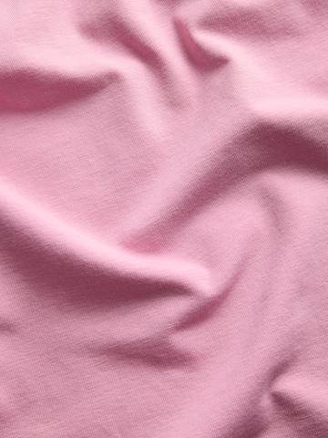 T-Shirt 'JXGIGI' JJXX en violet