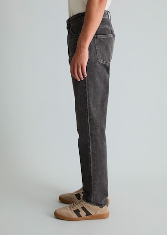 Marc O'Polo DENIM Regular Jeans in Grey