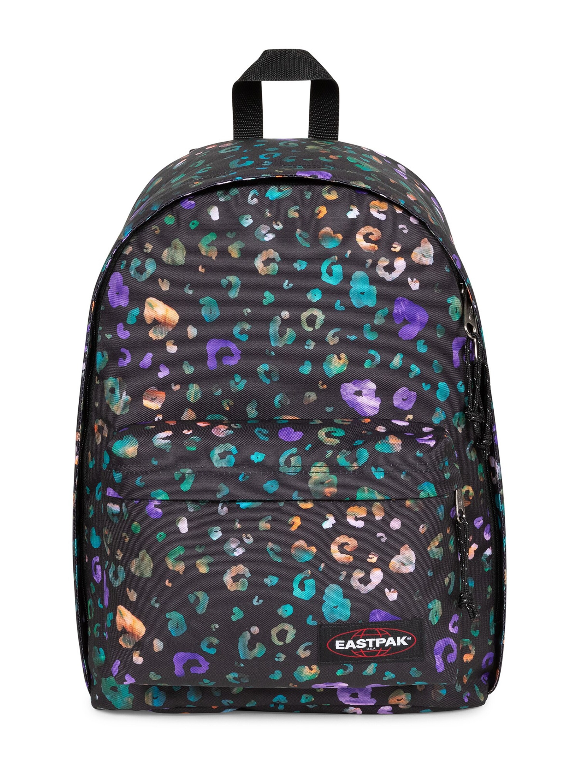Sac a dos OUT OF OFFICE EASTPAK en Melange De Couleurs ABOUT YOU