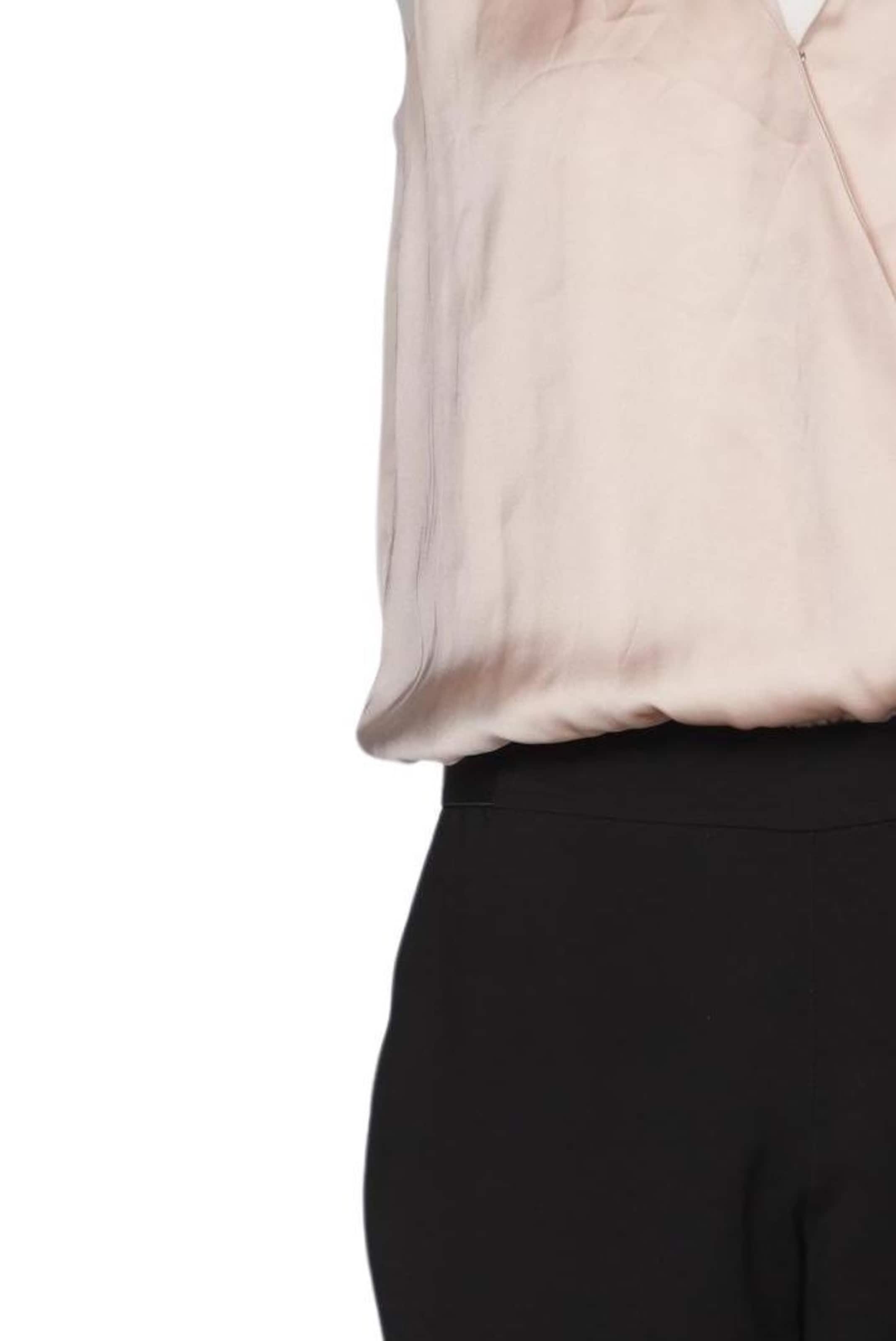 COMMA Overall oder Jumpsuit M in Mischfarben