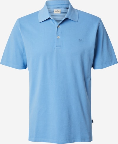 Jack & Jones Premium T-Shirt 'JPRWilliam' en bleu clair, Vue avec produit