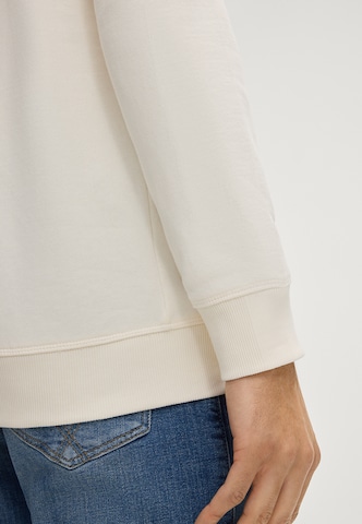 T-Shirt ' Silas ' JOOP! en beige