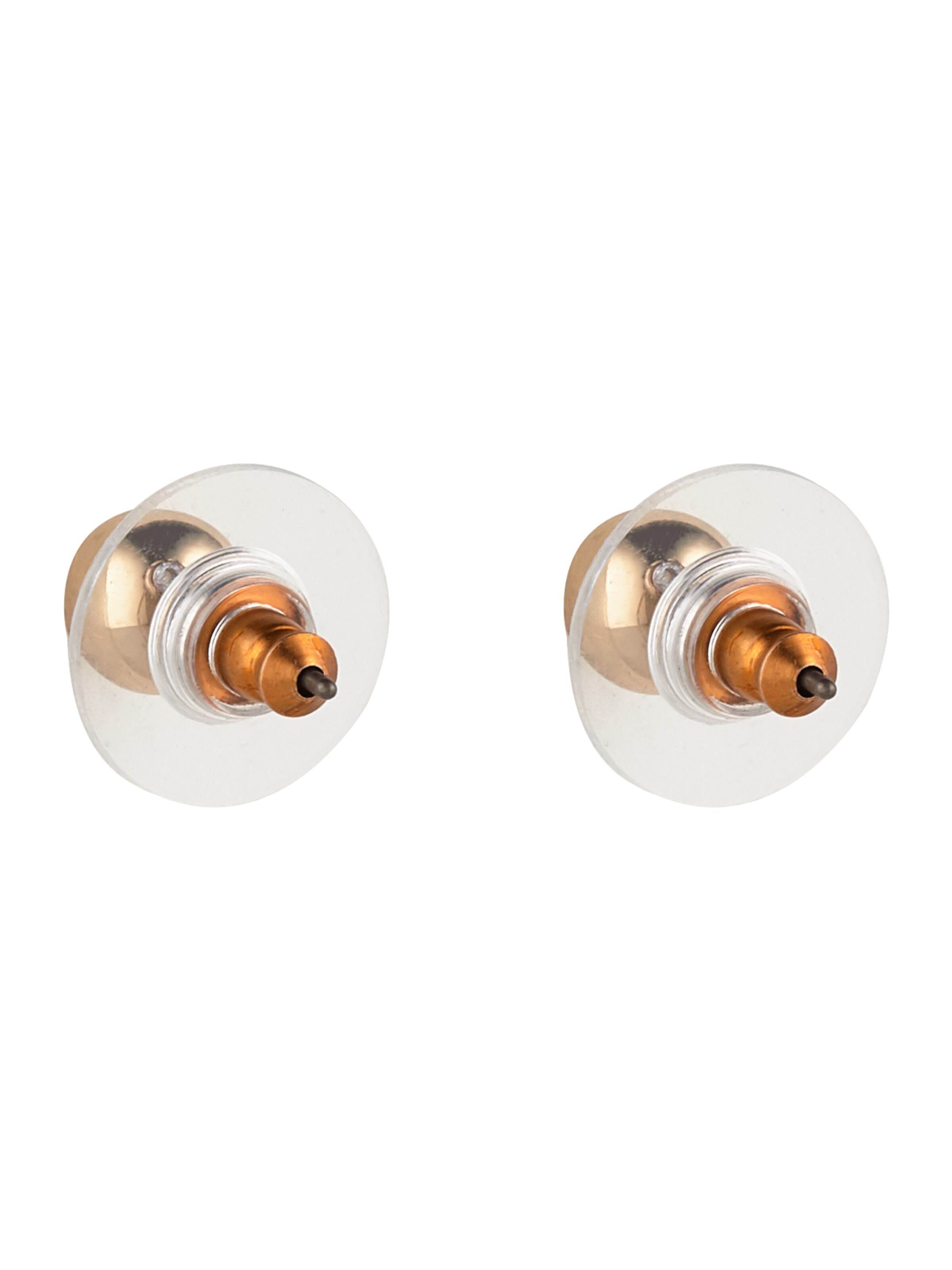 Lauren Ralph Lauren Earrings in Gold