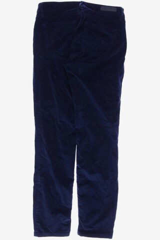 Calvin Klein Jeans Pants in L in Blue