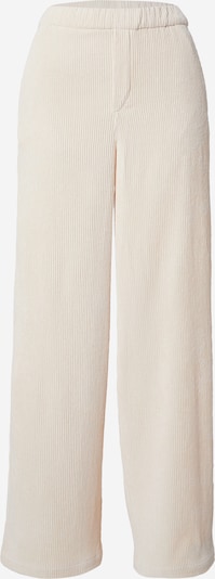 Kelnės iš s.Oliver, spalva – smėlio spalva, Prekių apžvalga