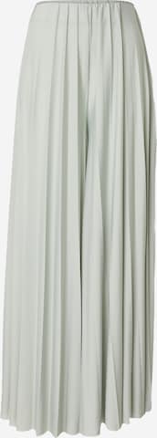 Guido Maria Kretschmer Women - Pantalón 'Samantha' en gris: frente