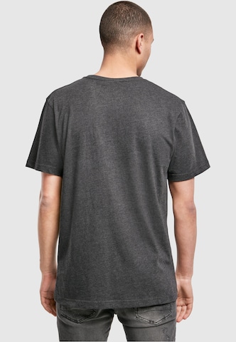 Cayler & Sons T-Shirt in Grau