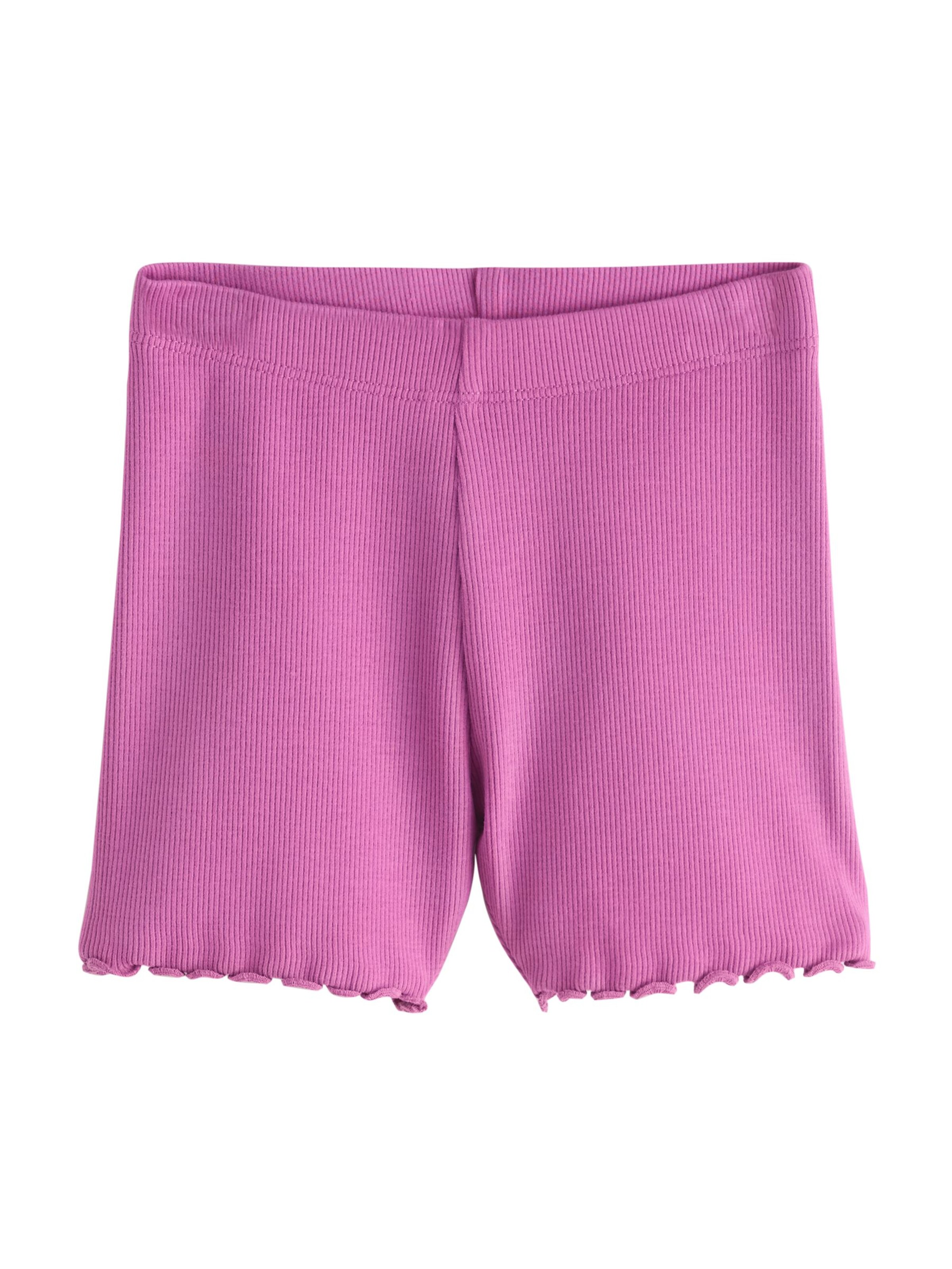 Slimfit Pantaloni de la Next pe albastru