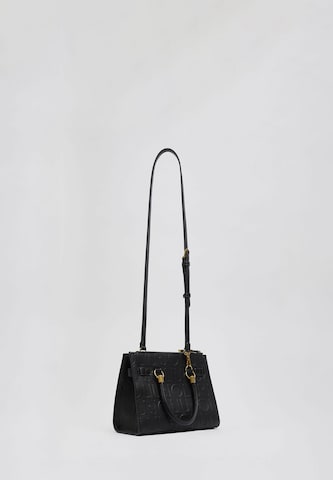 Liu Jo Handtasche in Schwarz