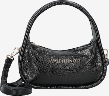 Borsa a mano 'Elix' di VALENTINO in nero: frontale