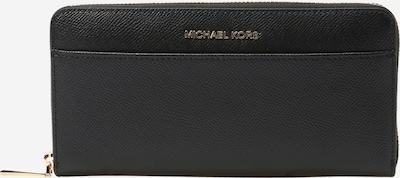 MICHAEL Michael Kors Rahakott must, Tootevaade