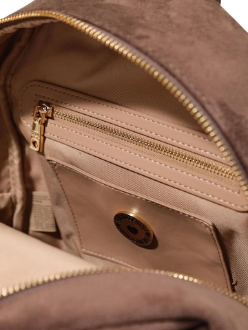 Love Moschino Ryggsäck 'JC4093PP' i brun