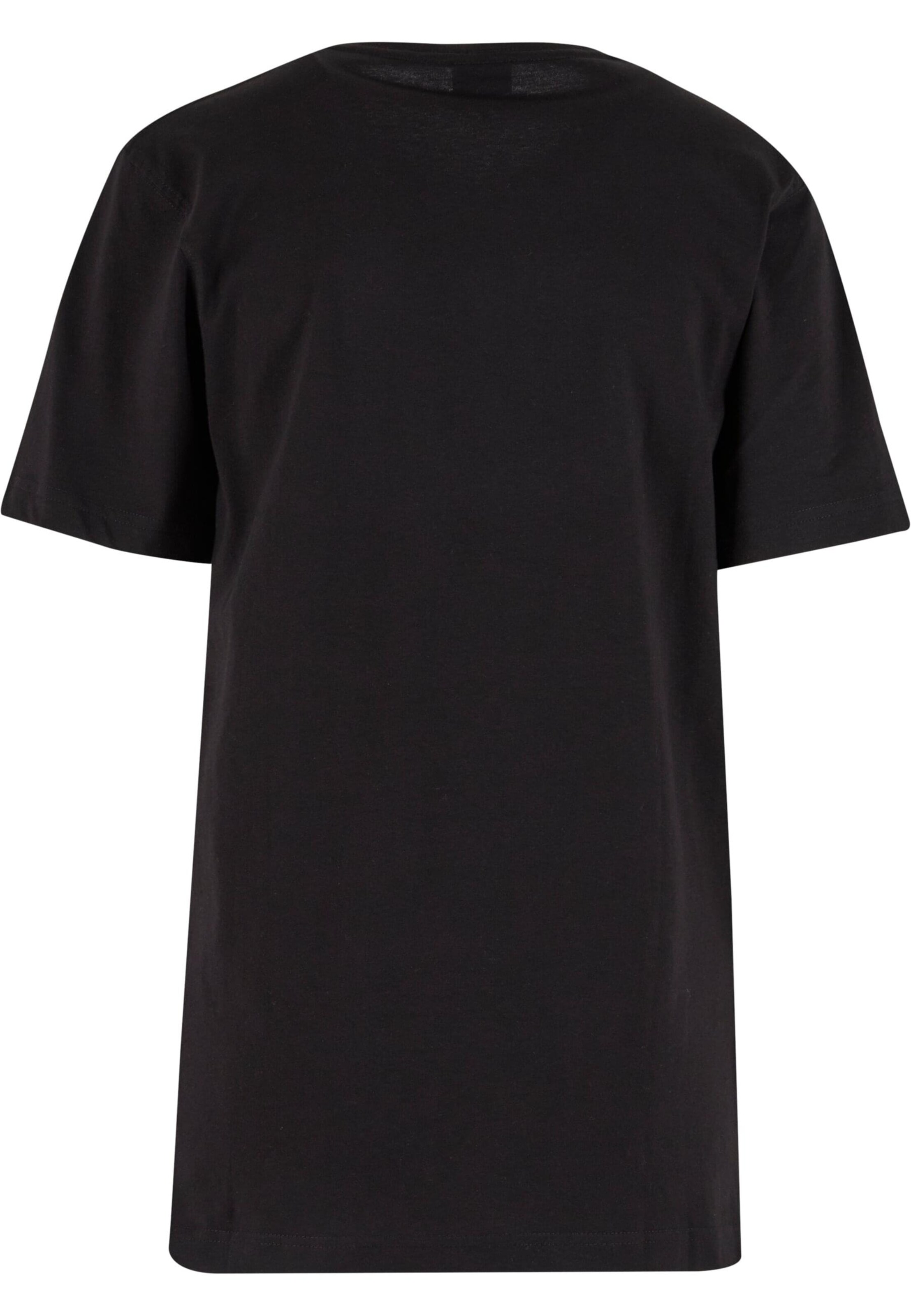 Cayler & Sons - Camisa 'Voyage' em preto