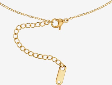 Heideman Necklace 'Tabula' in Gold