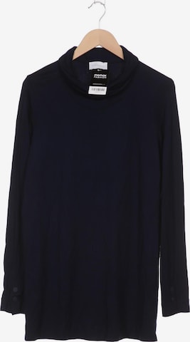 Sallie Sahne Top & Shirt in XL in Blue: front