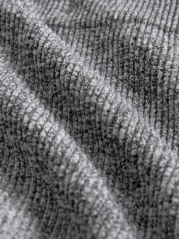 Skinny Leggings di Next in grigio