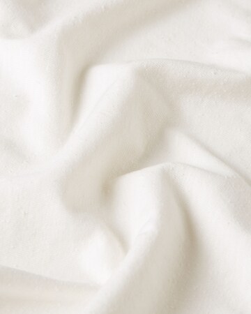 T-shirt 'Sweet Heart' G-STAR en blanc