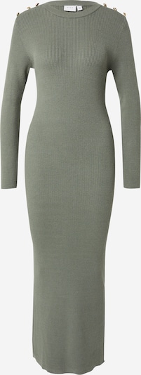 VILA Kleid in 36 in pastellgrün, Produktansicht