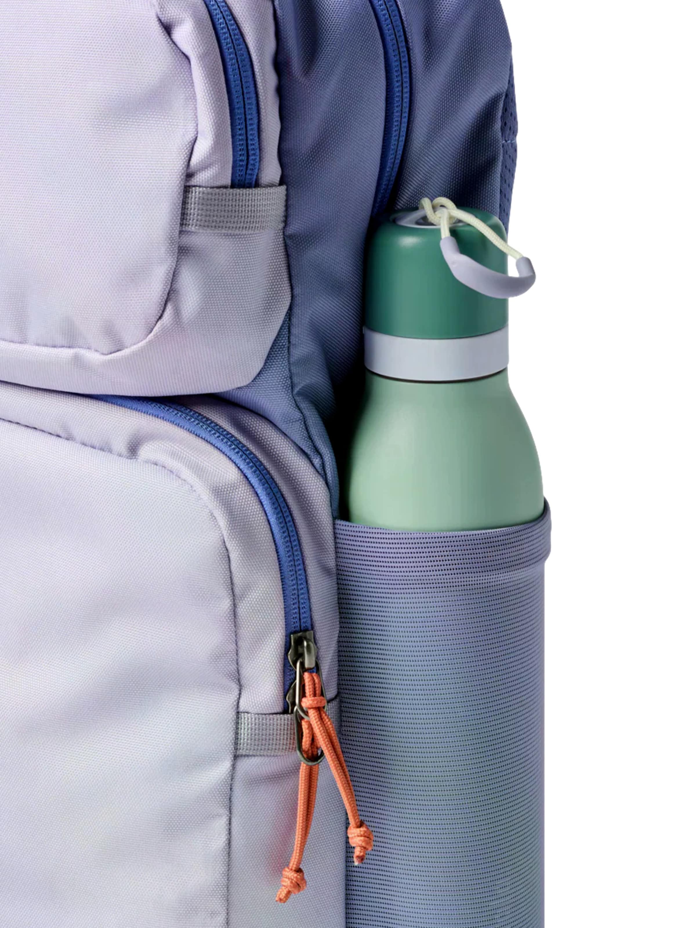 cotopaxi Rucksack 'Tasra' in Lila