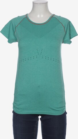 MILLET Top & Shirt in M in Green: front