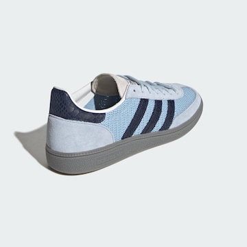 ADIDAS ORIGINALS Sneakers laag 'Handball Spezial' in Blauw
